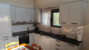 Drapanias Kreta, Drapanias: Neubauhaus inmitten von Olivenhainen in Strandnähe zu verkaufen Haus kaufen